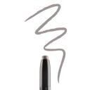 Slate - Metallic Pewter Bodyography Eye Shadow Stylist Crayon - Multiple Colors Available
