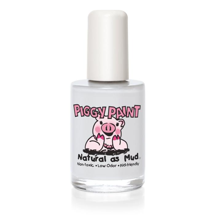 Piggy Paint Non-Toxic Nail Polish 0.5 oz - Multiple Colors Available