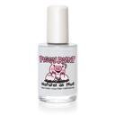 Snow Bunny's Perfect Nail Polish Piggy Paint Non-Toxic Nail Polish 0.5 oz - Multiple Colors Available
