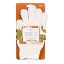  Cala Exfoliating Bath Gloves