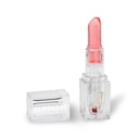 Sunset Blossom Shimmering Color-Changing Lip Balm - Multiple Shades Available