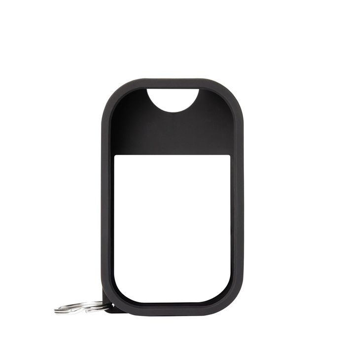 Touchland Hand Sanitizer Mist Case | Multiple Colors Available