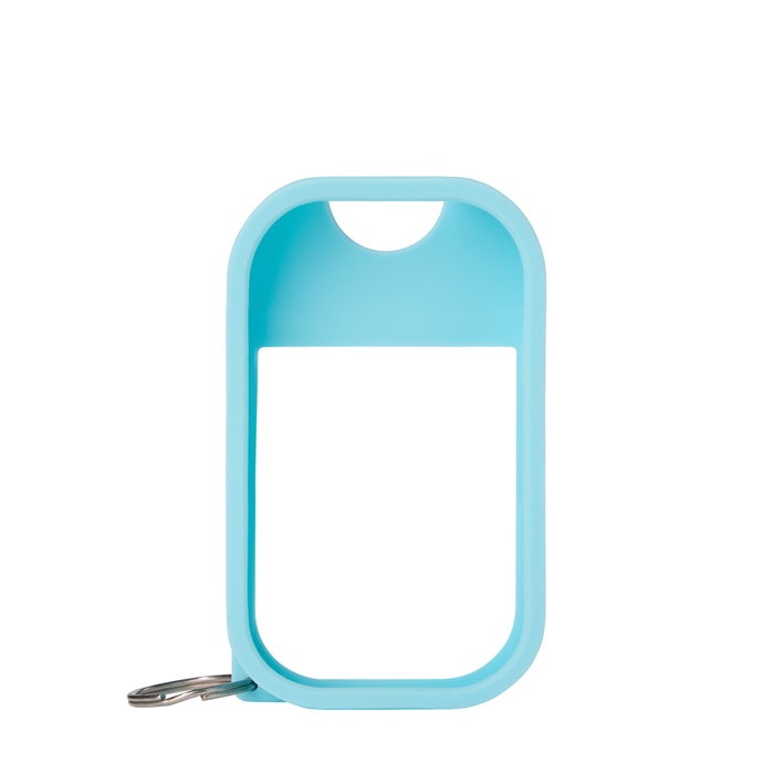 Touchland Hand Sanitizer Mist Case | Multiple Colors Available
