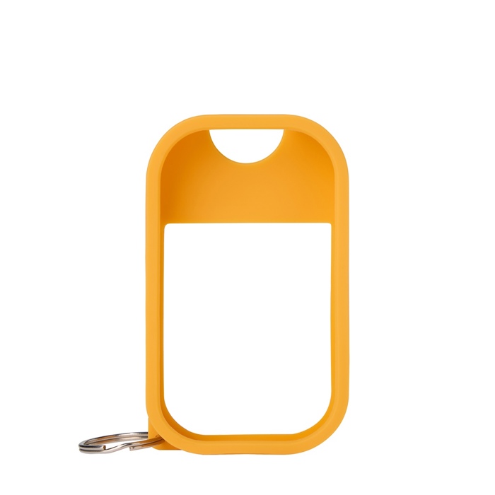 Touchland Hand Sanitizer Mist Case | Multiple Colors Available