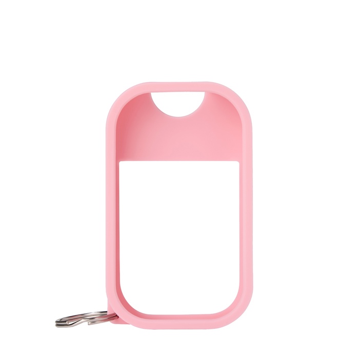 Touchland Hand Sanitizer Mist Case | Multiple Colors Available