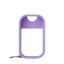 Purple Touchland Hand Sanitizer Mist Case | Multiple Colors Available