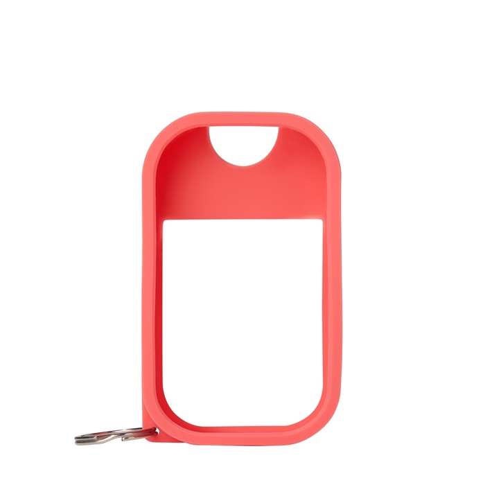 Touchland Hand Sanitizer Mist Case | Multiple Colors Available