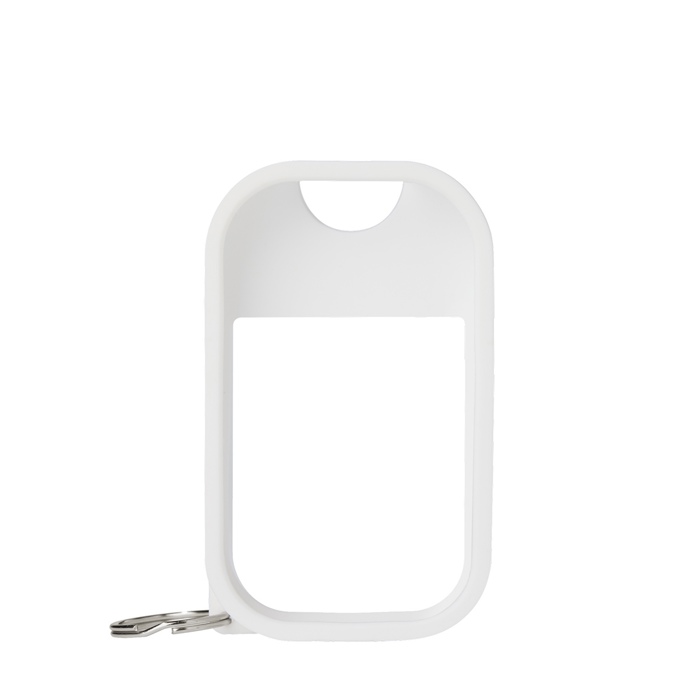 Touchland Hand Sanitizer Mist Case | Multiple Colors Available