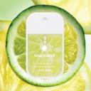 Lemon Lime Spritz Touchland Power Mist Hydrating Hand Sanitizer 1 oz (30ml) | Multiple Scents Available