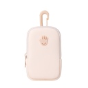  Touchland Hand Sanitizer Mist Touchette Pouch | Multiple Colors Available