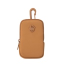 Caramel Touchland Hand Sanitizer Mist Touchette Pouch | Multiple Colors Available