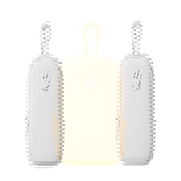 Touchland Hand Sanitizer Mist Touchette Pouch | Multiple Colors Available