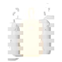 Ivory Touchland Hand Sanitizer Mist Touchette Pouch | Multiple Colors Available