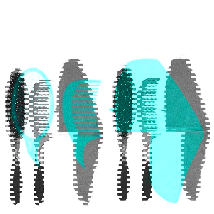 Wet Brush Pro TLC Detangling Kit