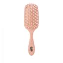  Wet Brush Go Green Shine Enhancer Oil Infused Detangling Brush - Multiple Colors/Different Oil Infused Brushes