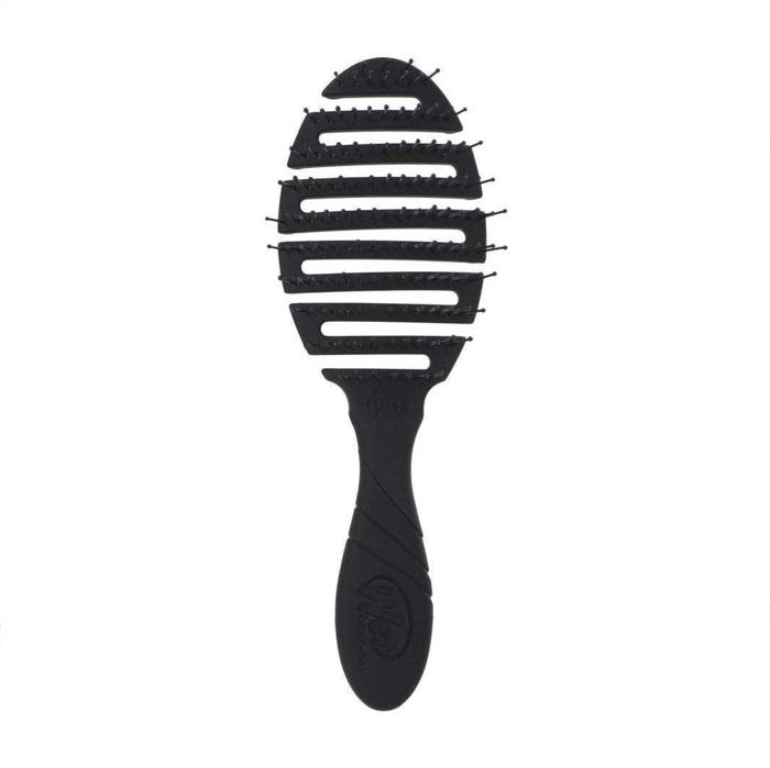 Wet Brush Pro Flex Dry Detangler Brush