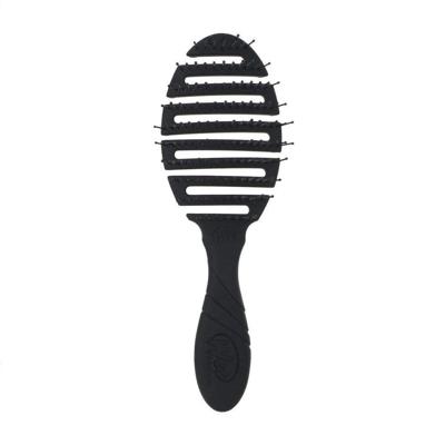 Wet Brush Pro Flex Dry Detangler Brush
