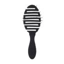  Wet Brush Pro Flex Dry Detangler Brush