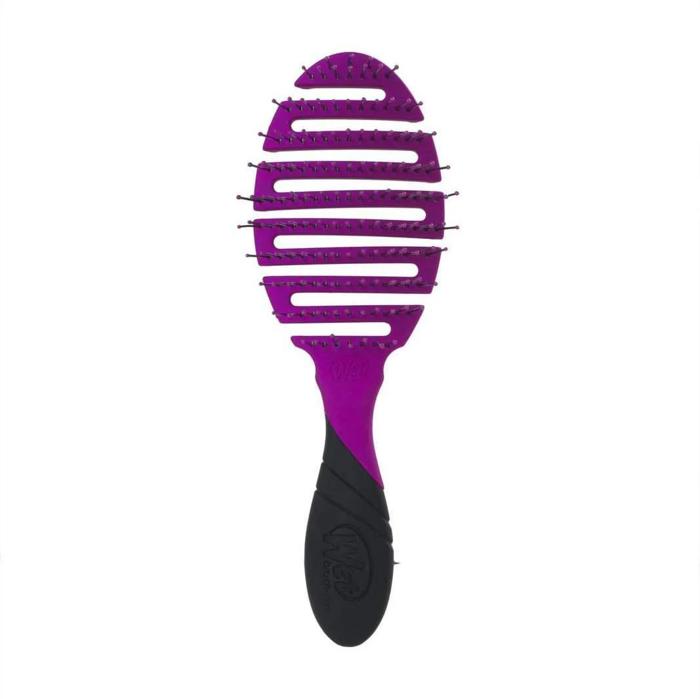 Wet Brush Pro Flex Dry Detangler Brush