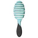 Purest Blue Wet Brush Pro Flex Dry Detangler Brush