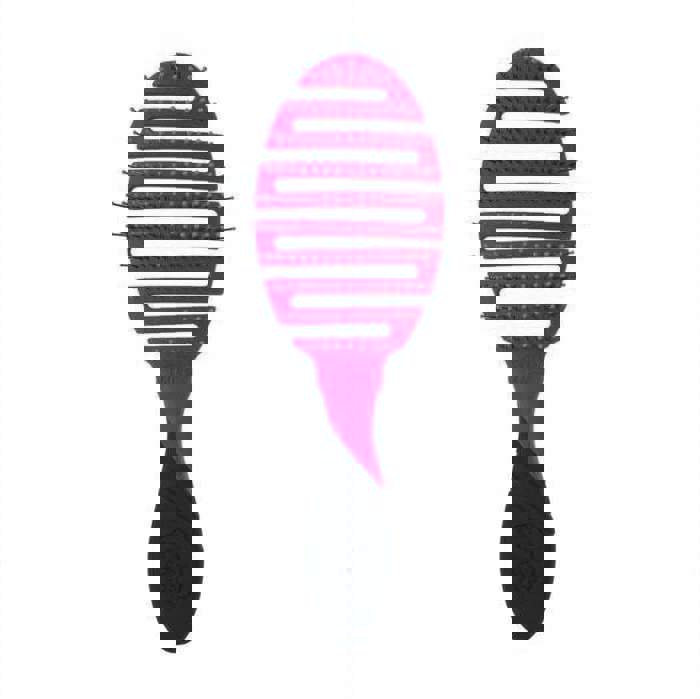 Wet Brush Pro Flex Dry Detangler Brush