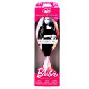 Unstoppable Wet Brush Barbie Original Detangler - Multiple Patterns Available