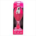 City Chic Wet Brush Barbie Original Detangler - Multiple Patterns Available