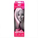  Wet Brush Barbie Original Detangler - Multiple Patterns Available
