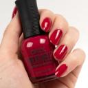 This Took a Tourmaline Orly Nail Polish | Long-Lasting Vibrant Colors