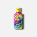 Sparkling Citrus & Starfruit Hempz Duo 2.25oz Body Moisturizers + Lip Balm