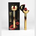 The Big Apple Glossy Pop Urban Lips Lipstick - Multiple Shades Available