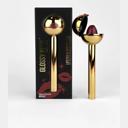 Merlot Glossy Pop Urban Lips Lipstick - Multiple Shades Available