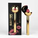  Glossy Pop Urban Lips Lipstick - Multiple Shades Available