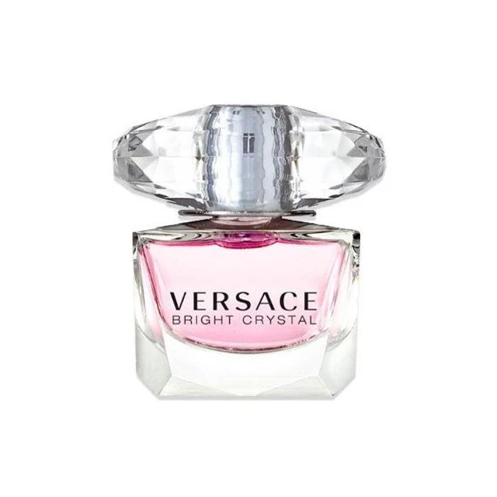 Women's Mini Fragrances - Multiple Scents Available