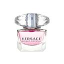 Versace Bright Crystal Mini 0.17 oz Women's Mini Fragrances - Multiple Scents Available