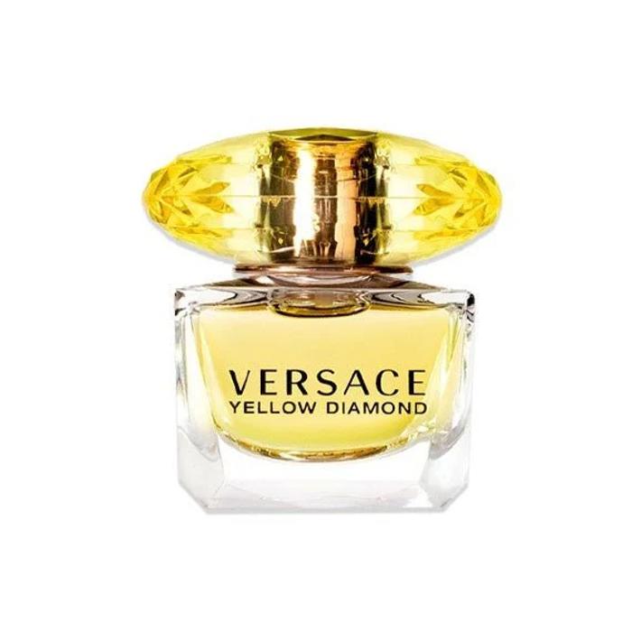 Women's Mini Fragrances - Multiple Scents Available