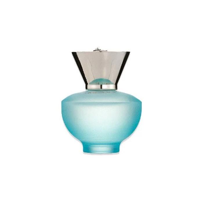 Women's Mini Fragrances - Multiple Scents Available