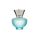 Versace Dylan Turquoise Pour Femme Mini 0.17 oz Women's Mini Fragrances - Multiple Scents Available