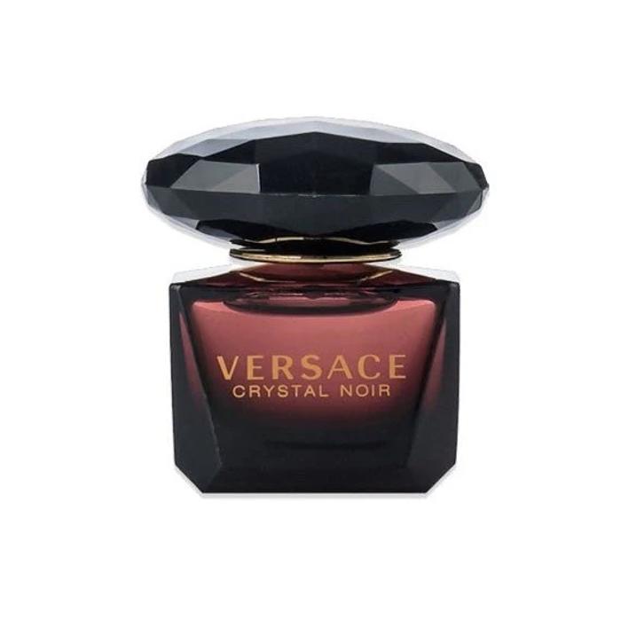 Women's Mini Fragrances - Multiple Scents Available