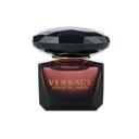 Versace Crystal Noir EDT Mini 0.17 oz Women's Mini Fragrances - Multiple Scents Available