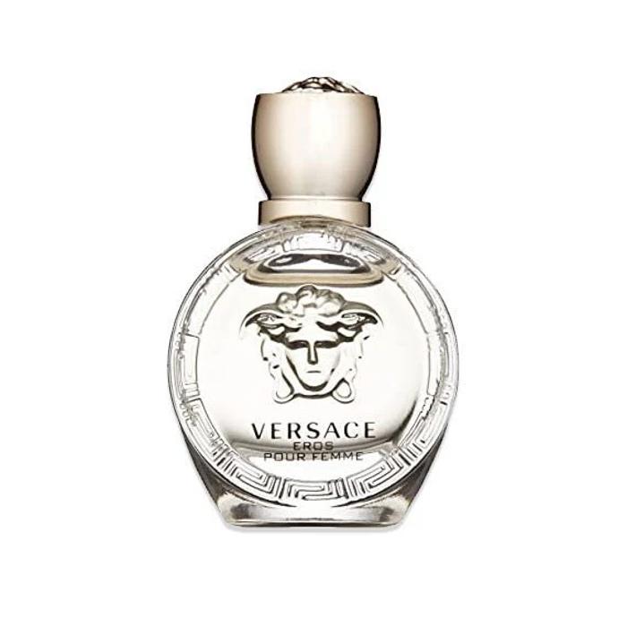 Women's Mini Fragrances - Multiple Scents Available