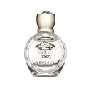 Versace Eros Pour Femme Mini 0.17 oz Women's Mini Fragrances - Multiple Scents Available