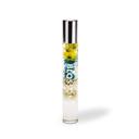 Vanilla Orchid Blossom Natural Roll-On Perfume Oil