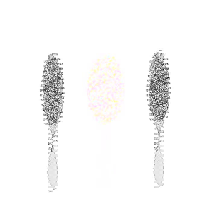 Wet Brush Crushed Jewels Pro Detangler - Multiple Colors Available