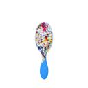 Cherry Cerunlean Wet Brush Vivid Dreams Pro Detangler - Multiple Patterns Available
