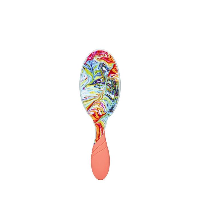 Wet Brush Vivid Dreams Pro Detangler - Multiple Patterns Available