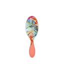 Courageous Coral Wet Brush Vivid Dreams Pro Detangler - Multiple Patterns Available