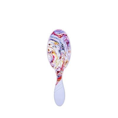 Wet Brush Vivid Dreams Pro Detangler - Multiple Patterns Available