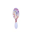  Wet Brush Vivid Dreams Pro Detangler - Multiple Patterns Available