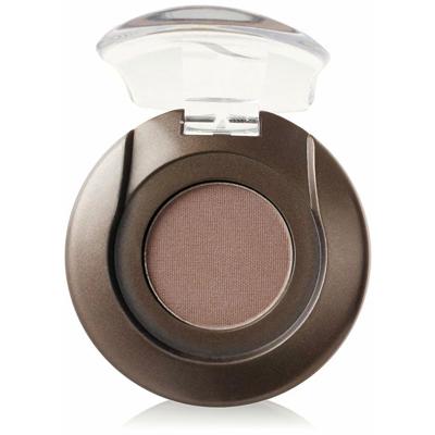 Sorme Wet/Dry Long Lasting Eyeshadow - Multiple Shades Available
